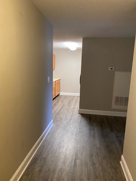 235 Lookover Drive Anderson, SC 29621 - Photo 3 of 23