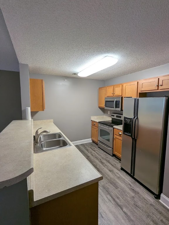 235 Lookover Drive Anderson, SC 29621 - Photo 4 of 23