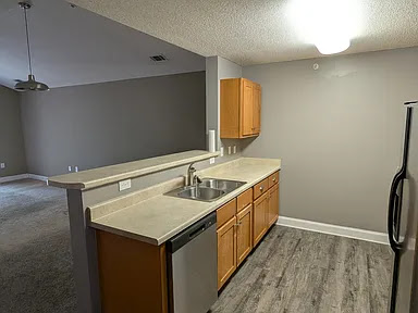 235 Lookover Drive Anderson, SC 29621 - Photo 5 of 23