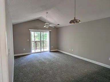 235 Lookover Drive Anderson, SC 29621 - Photo 7 of 23