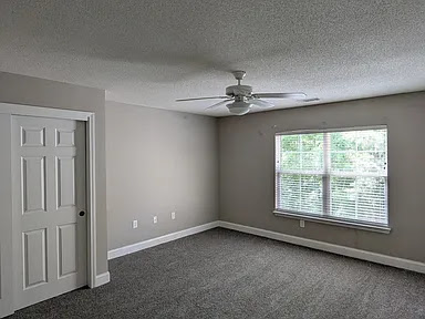 235 Lookover Drive Anderson, SC 29621 - Photo 8 of 23