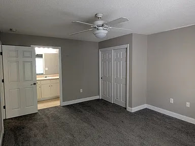 235 Lookover Drive Anderson, SC 29621 - Photo 9 of 23