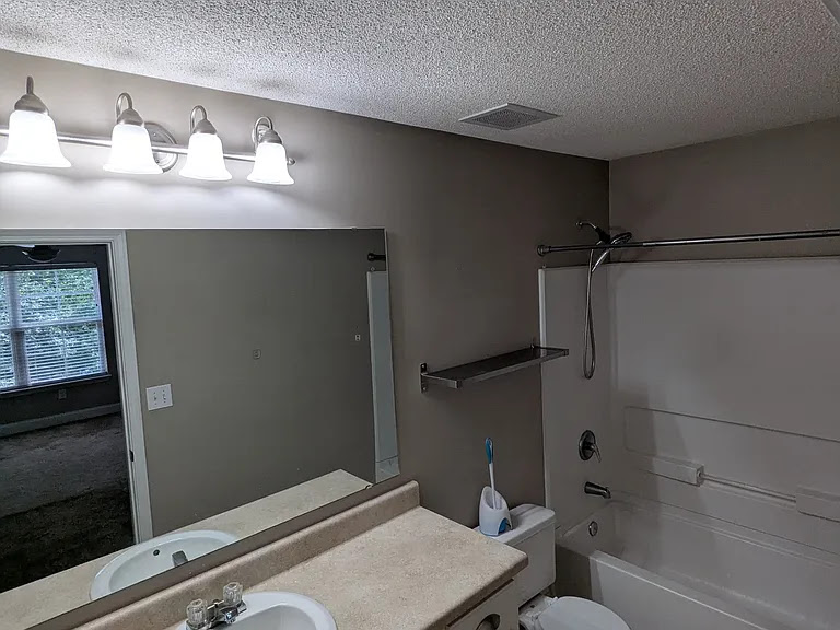 235 Lookover Drive Anderson, SC 29621 - Photo 10 of 23