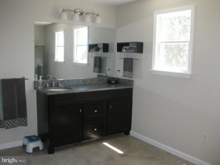 135 Barrett Road Willow Grove, PA 19090 - Photo 13 of 19 Bathroom