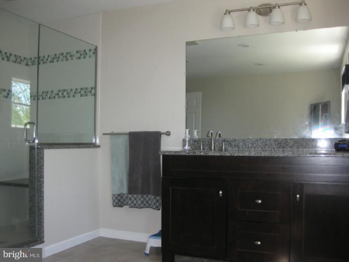 135 Barrett Road Willow Grove, PA 19090 - Photo 14 of 19 Bathroom