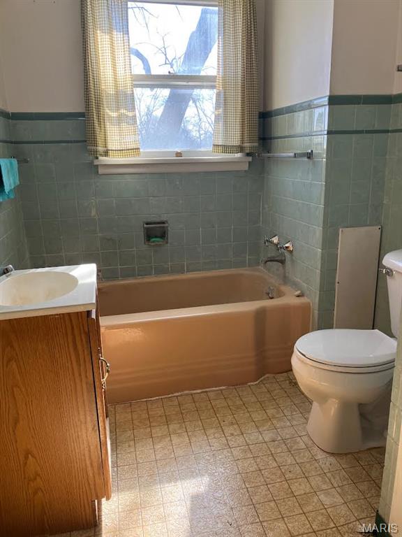 15420 Diamond Springs Road Sandoval, IL 62882 - Photo 3 of 7