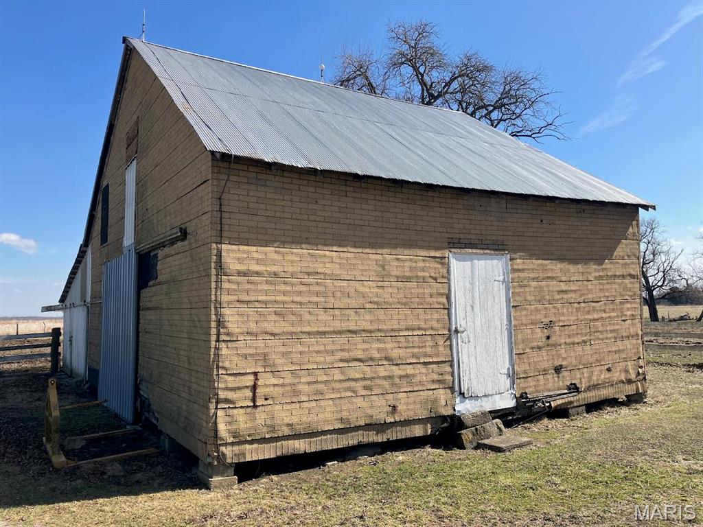 15420 Diamond Springs Road Sandoval, IL 62882 - Photo 7 of 7