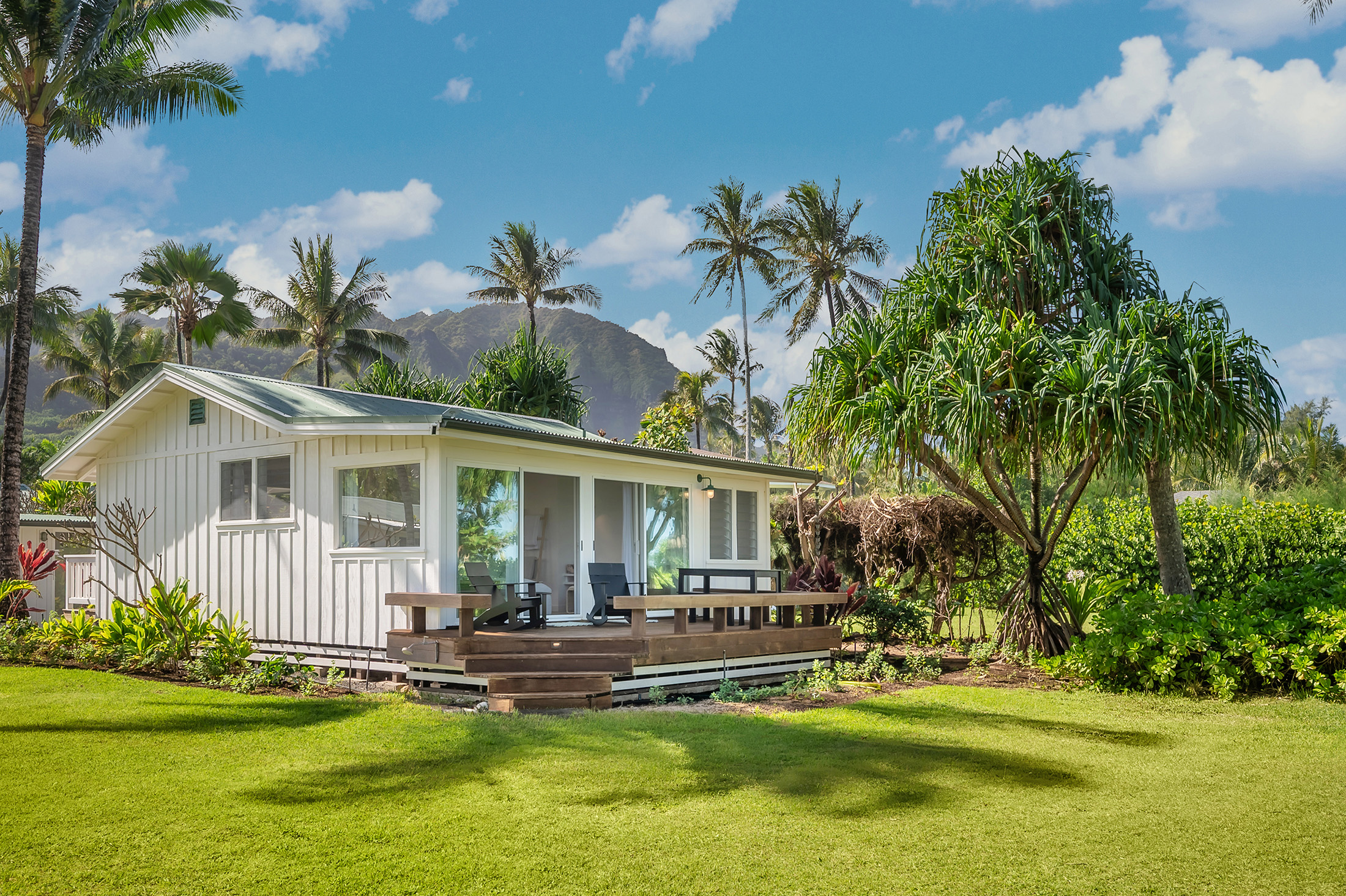 4400 Oneone Road Hanalei, HI 96714 - Photo 6 of 30