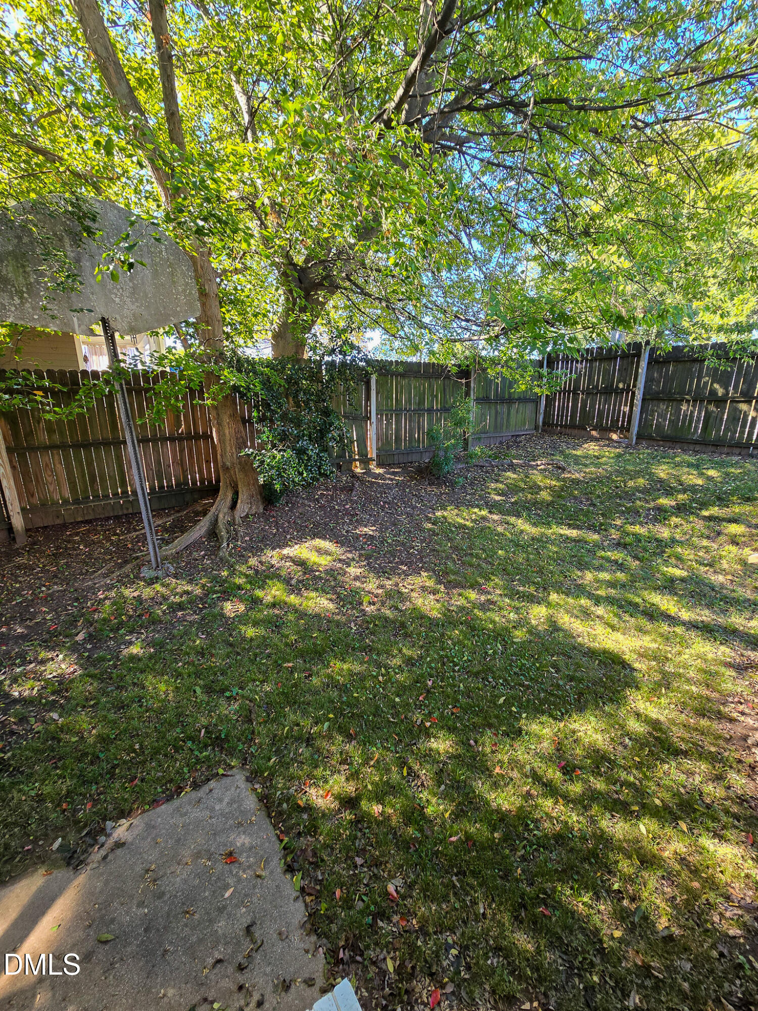 300 Worth Street Raleigh, NC 27601 - Photo 38 of 38 20261006_110734