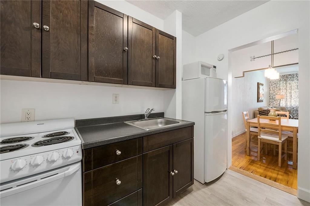 1712 Pierce Street, Unit 2 Hollywood, FL 33020 - Photo 8 of 13 9