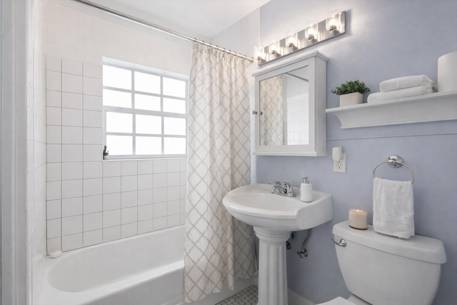 1712 Pierce Street, Unit 2 Hollywood, FL 33020 - Photo 9 of 13 unnamed