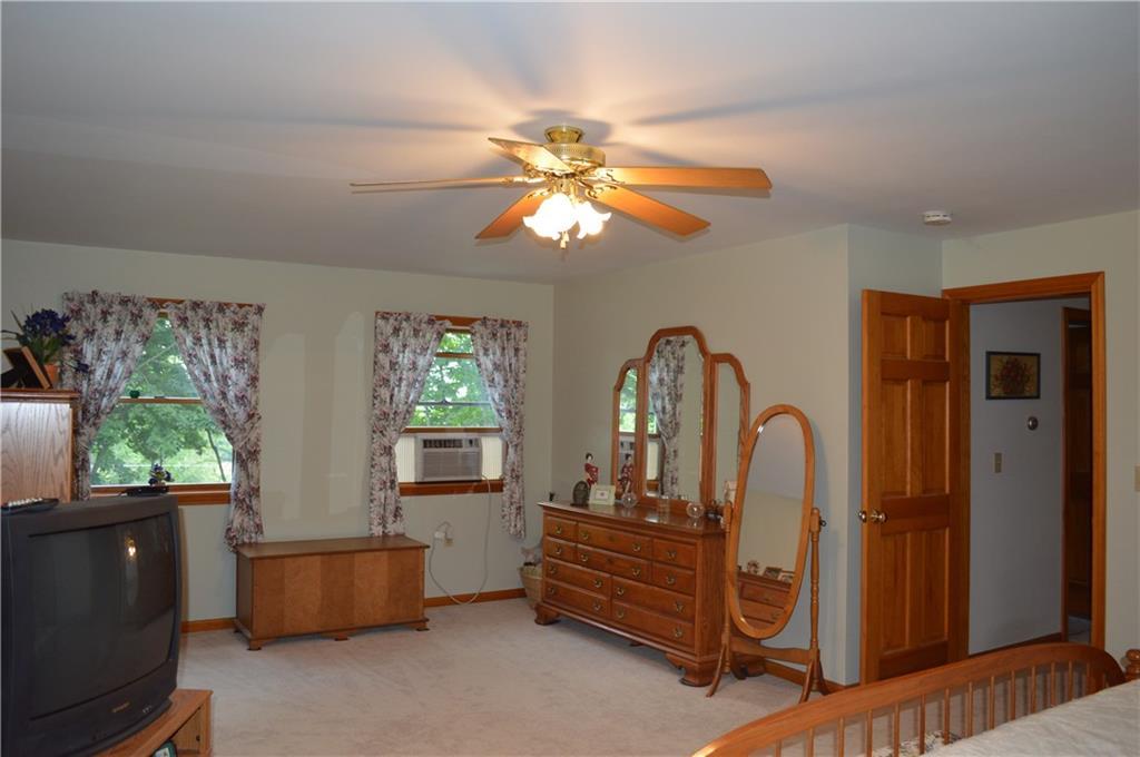 947 Main Street Monmouth, ME 04259 - Photo 27 of 34 Photo