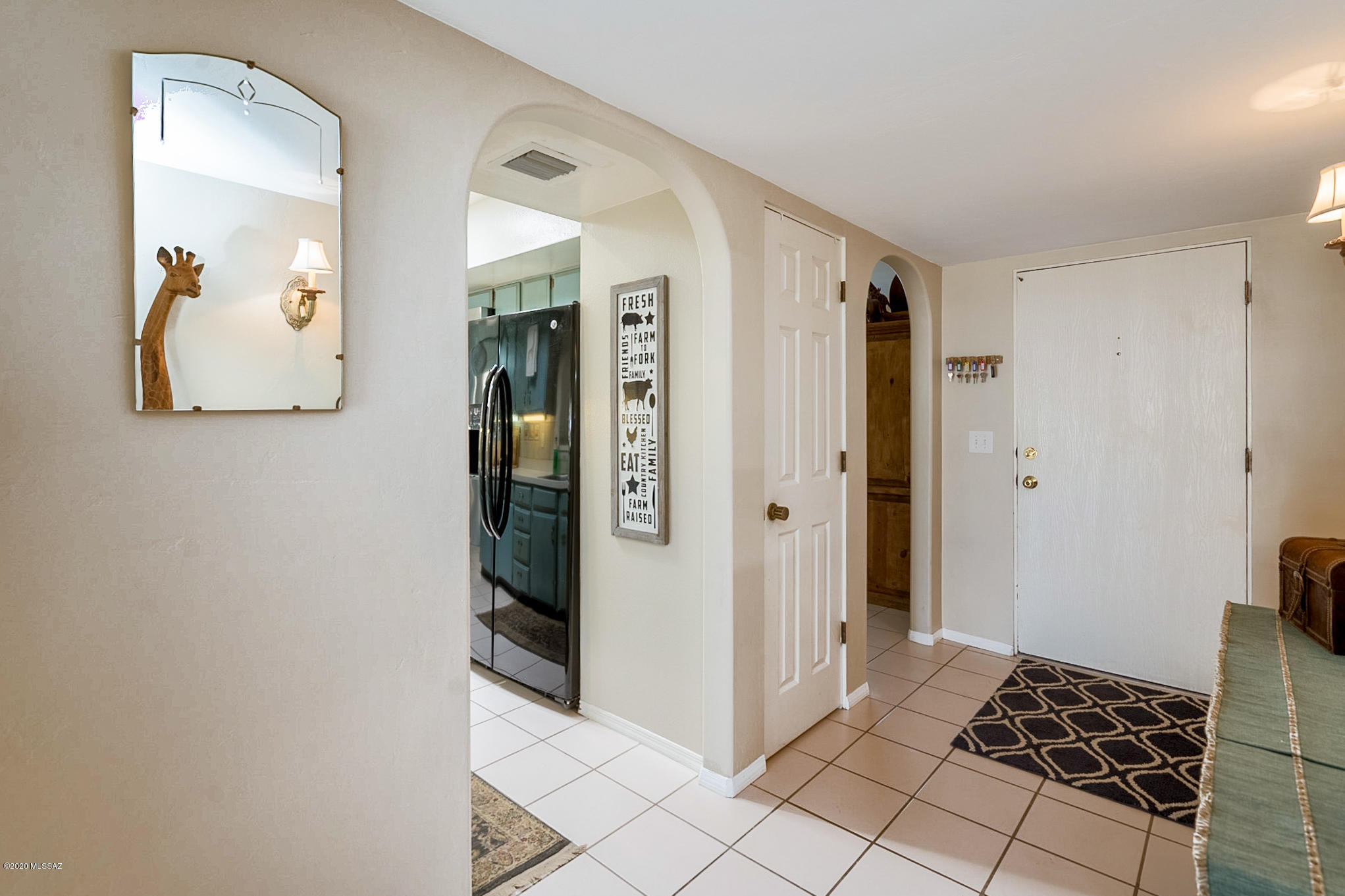 3401 North Eagle Road Tucson, AZ 85750 - Photo 21 of 48 Gallery Image 21