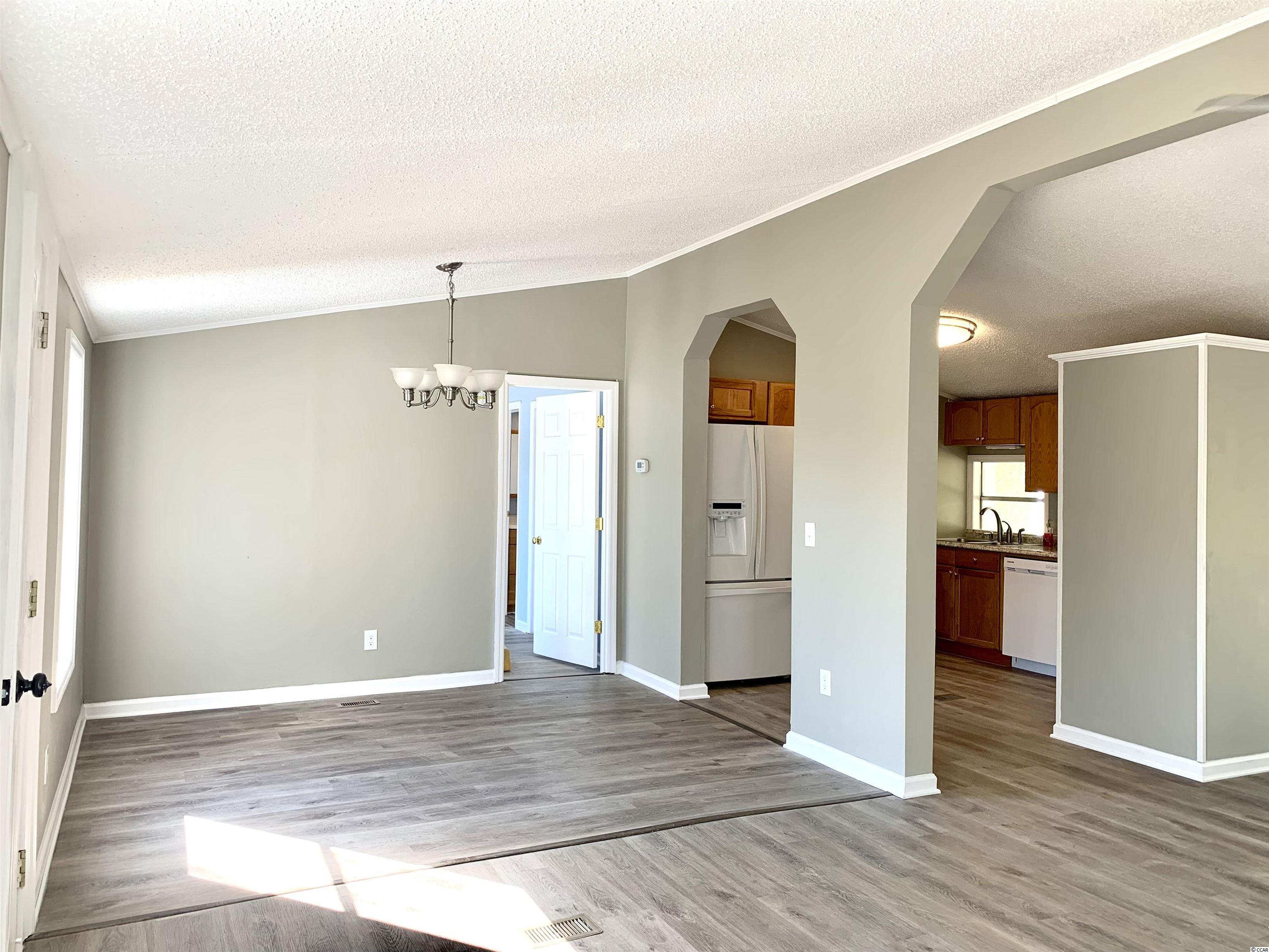 3133 Wayside Road Conway, SC 29527 - Photo 5 of 21 Gallery Image 5