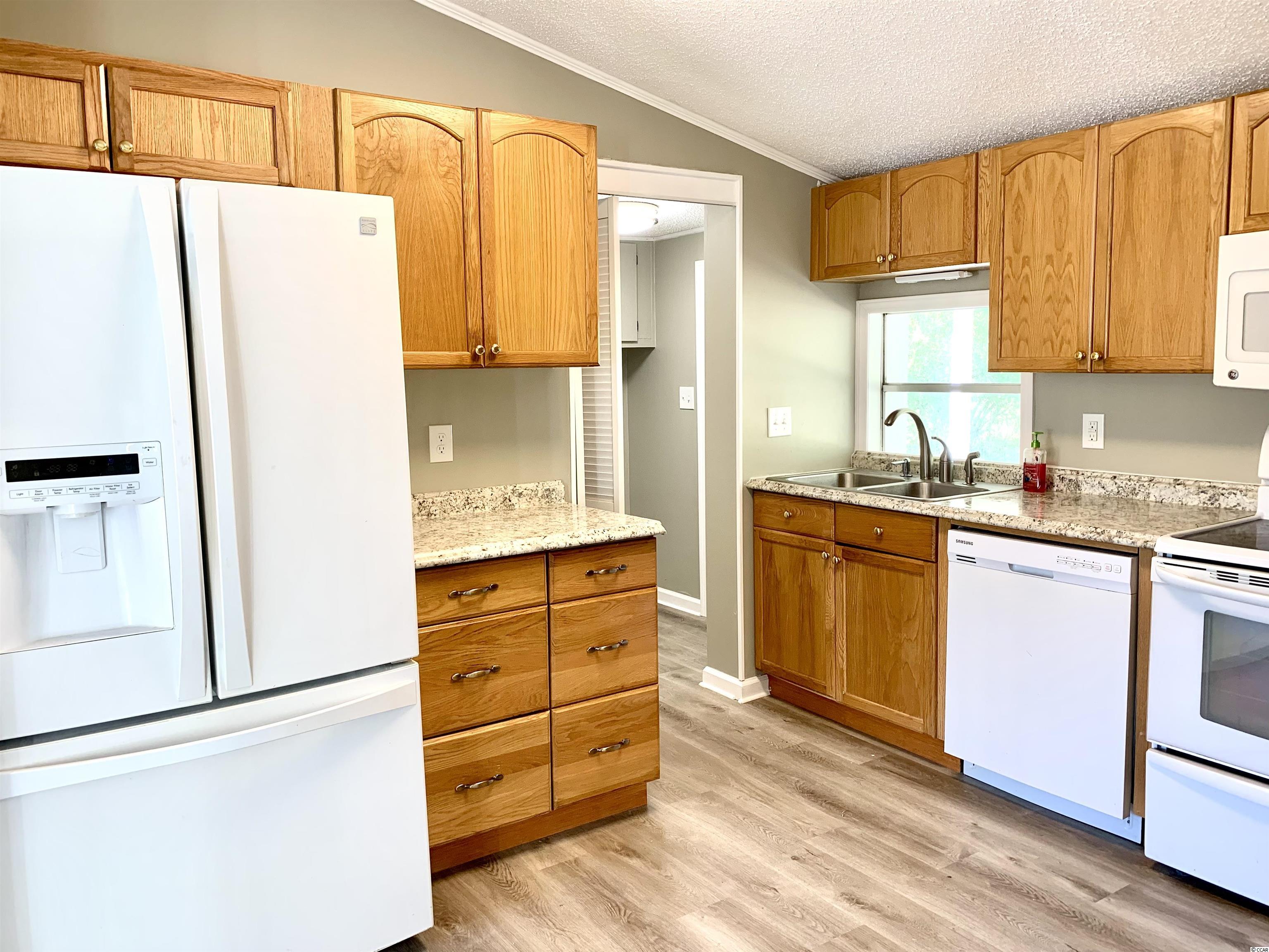3133 Wayside Road Conway, SC 29527 - Photo 10 of 21 Gallery Image 10