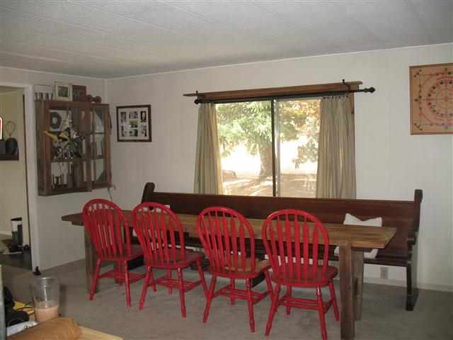 15818 North Hazard Road Spokane, WA 99208 - Photo 5 of 9