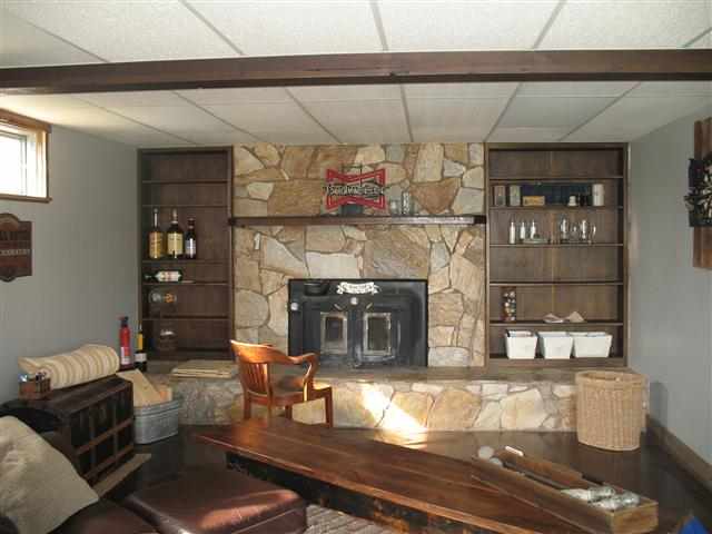 15818 North Hazard Road Spokane, WA 99208 - Photo 6 of 9