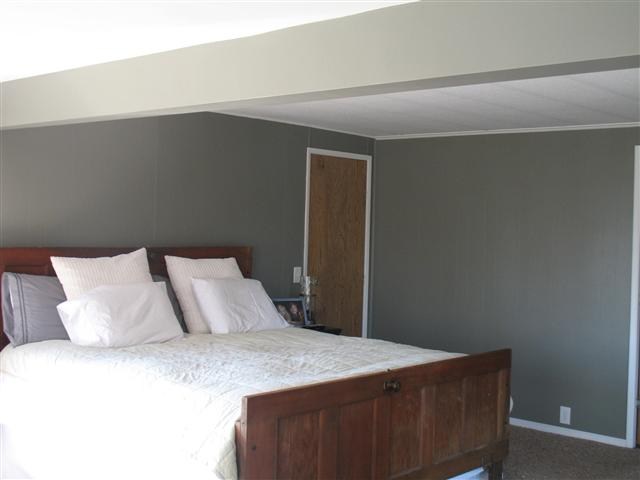 15818 North Hazard Road Spokane, WA 99208 - Photo 8 of 9