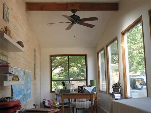 15818 North Hazard Road Spokane, WA 99208 - Photo 9 of 9