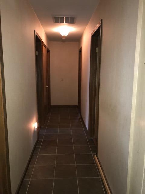 10983 Cope Road Onaway, MI 49765 - Photo 34 of 75 Gallery Image 34