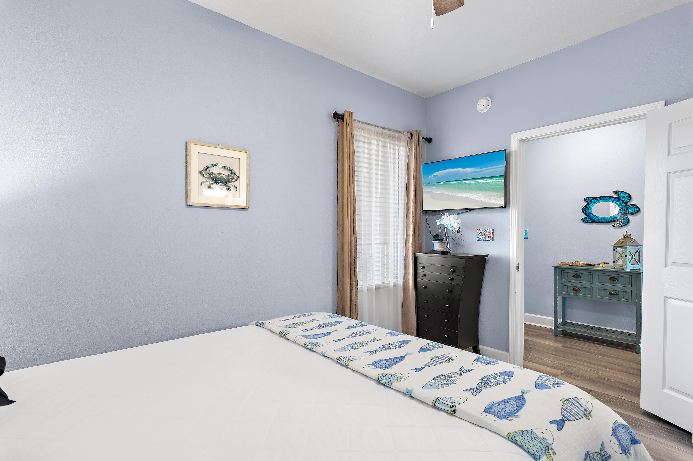 16819 Front Beach Road, Unit 314 Panama City Beach, FL 32413 - Photo 23 of 50 web_314 Tidewater Beach _43