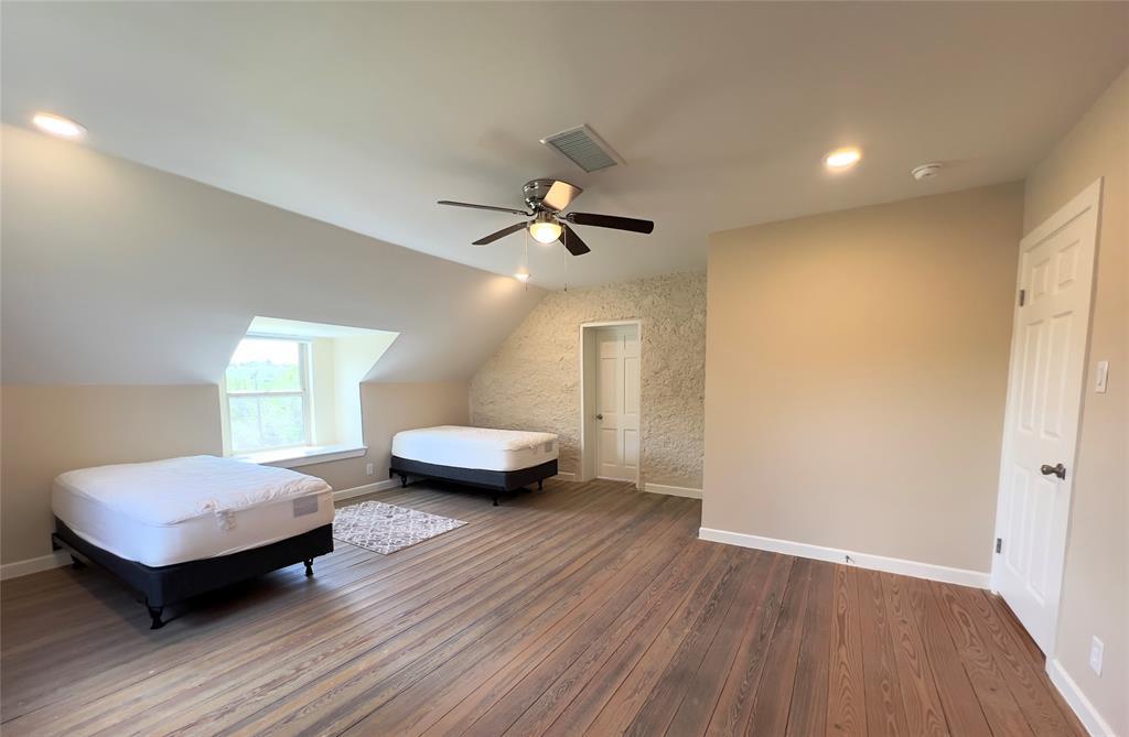 1366 Narrows Road, Unit 1 Blanco, TX 78606 - Photo 20 of 29