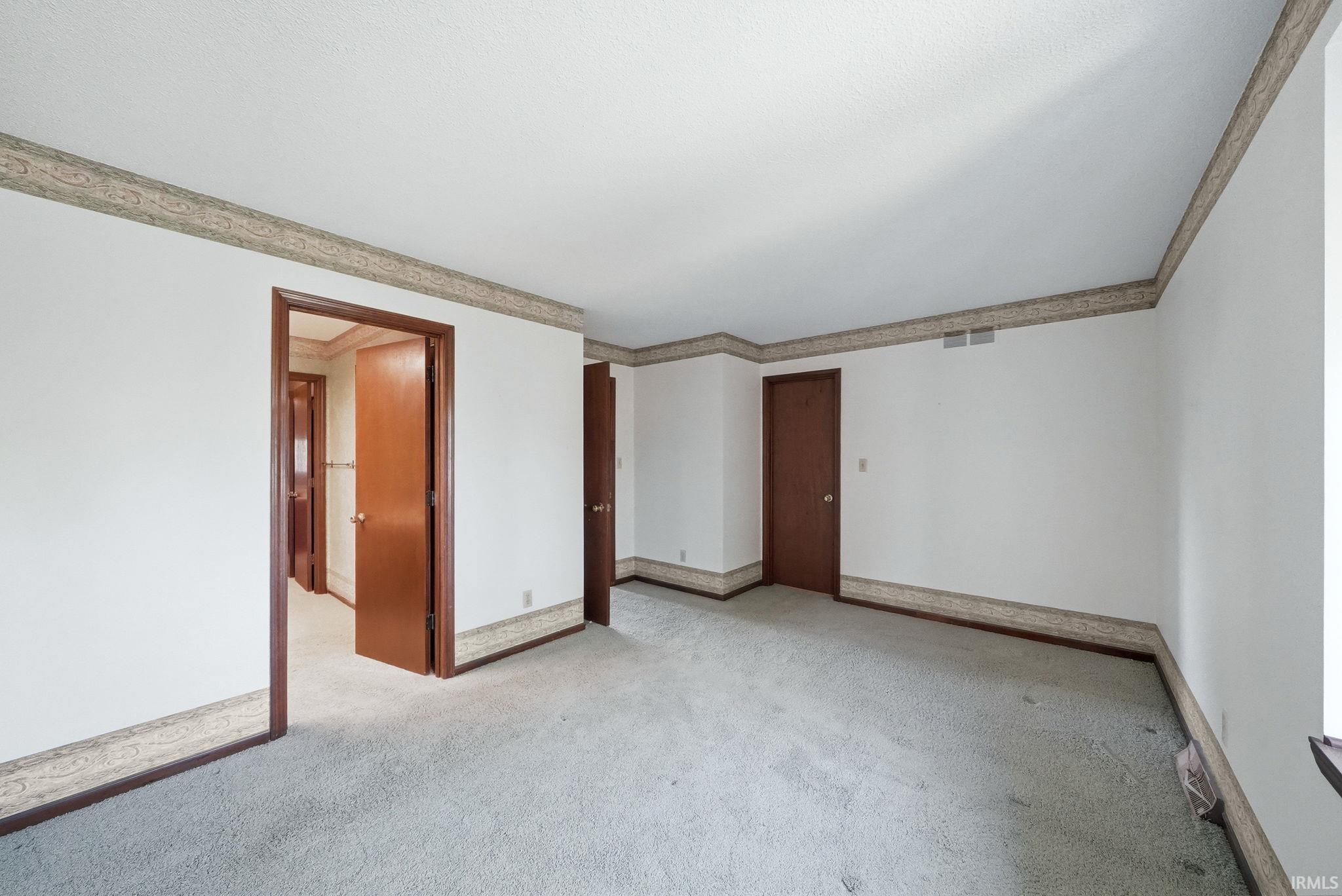 6669 Quail Ridge Lane Fort Wayne, IN 46804 - Photo 28 of 44