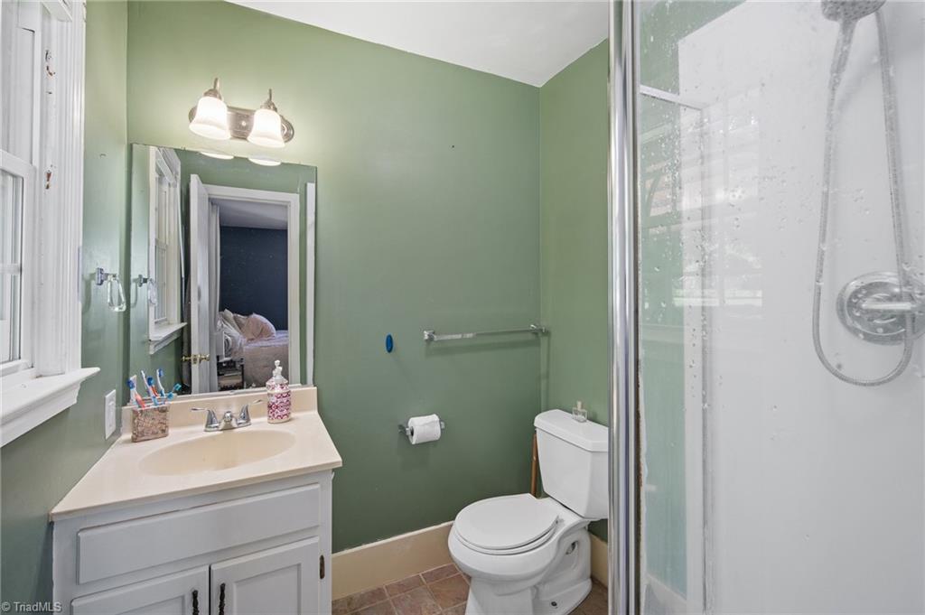 2641 Atwood Road Winston-Salem, NC 27103 - Photo 9 of 13