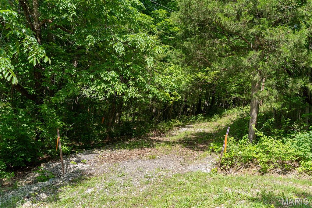 0 High Street Pacific, MO 63069 - Photo 13 of 25