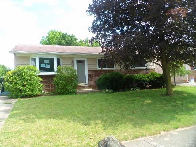 4568 Fairgrove Road Columbus, OH 43231 - Photo 1 of 9 Gallery Image 1