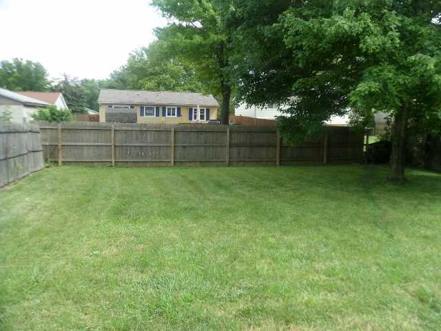 4568 Fairgrove Road Columbus, OH 43231 - Photo 2 of 9 Gallery Image 2