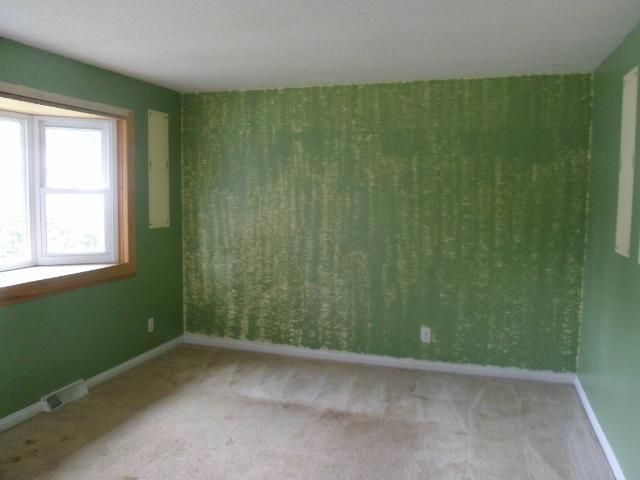 4568 Fairgrove Road Columbus, OH 43231 - Photo 5 of 9 Gallery Image 5
