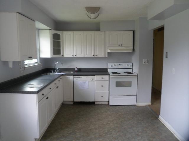 4568 Fairgrove Road Columbus, OH 43231 - Photo 6 of 9 Gallery Image 6