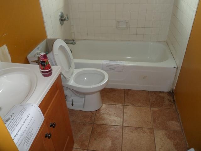 4568 Fairgrove Road Columbus, OH 43231 - Photo 7 of 9 Gallery Image 7