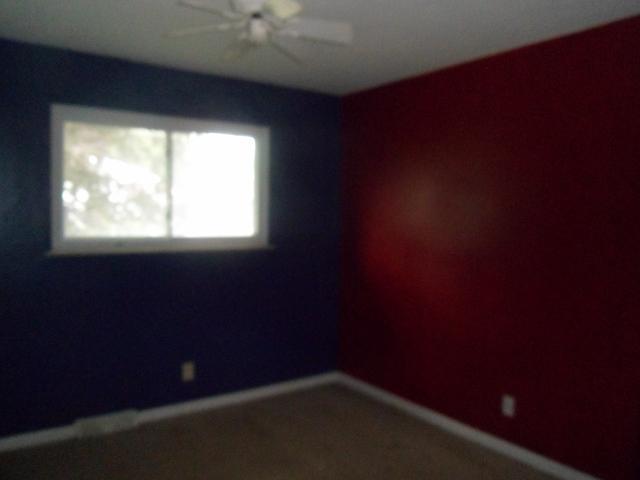 4568 Fairgrove Road Columbus, OH 43231 - Photo 8 of 9 Gallery Image 8