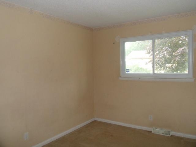 4568 Fairgrove Road Columbus, OH 43231 - Photo 9 of 9 Gallery Image 9