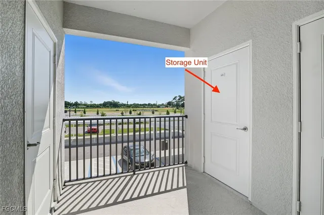 $1,700 | 18451 Copperhead Drive, Unit 526, Lehigh Acres, FL 33936