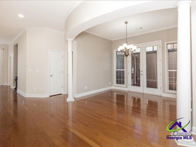102 MacIntosh Lane Centerville, GA 31028 - Photo 8 of 60