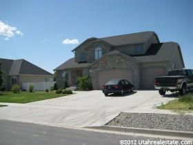 584 West Cephus Road Draper, UT 84020 - Photo 1 of 1