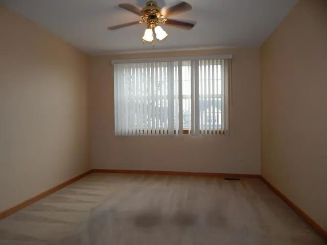 $425,000 | 7603 Locust Lane, Plainfield, IL 60586