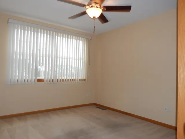 $425,000 | 7603 Locust Lane, Plainfield, IL 60586