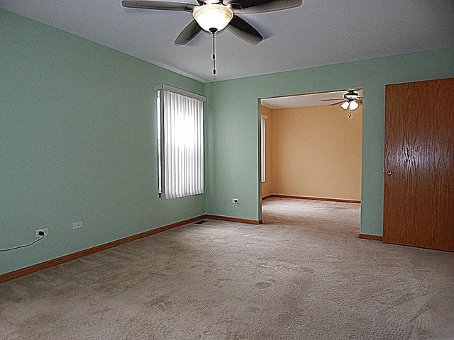 $425,000 | 7603 Locust Lane, Plainfield, IL 60586