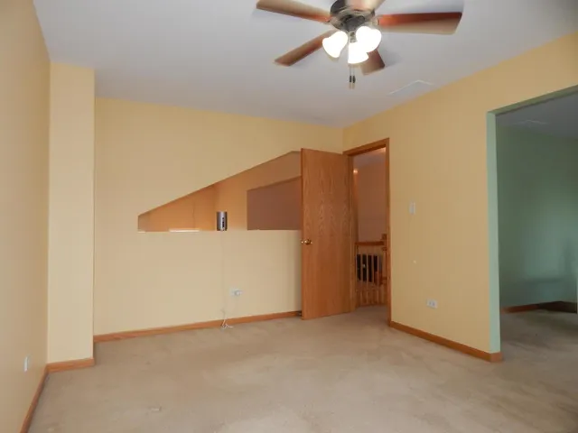 $425,000 | 7603 Locust Lane, Plainfield, IL 60586