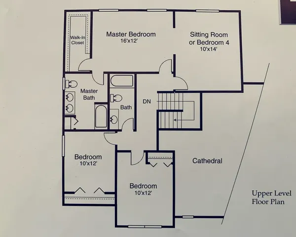 $425,000 | 7603 Locust Lane, Plainfield, IL 60586