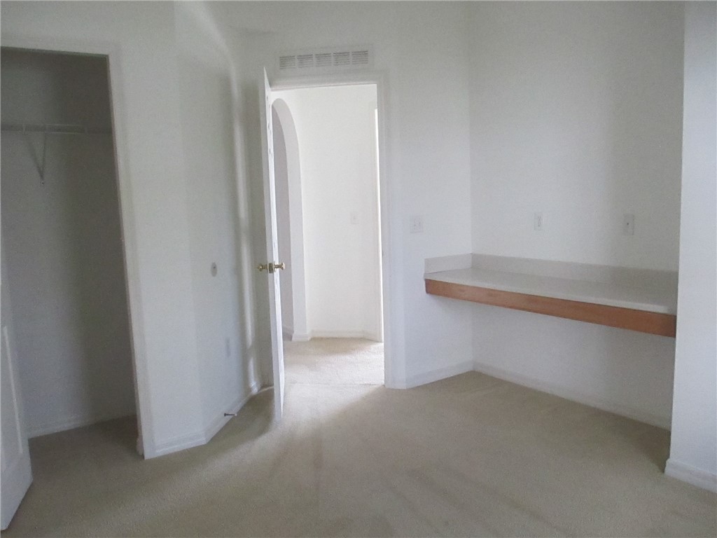 136 Bellamy Trail Sebastian, FL 32958 - Photo 12 of 18