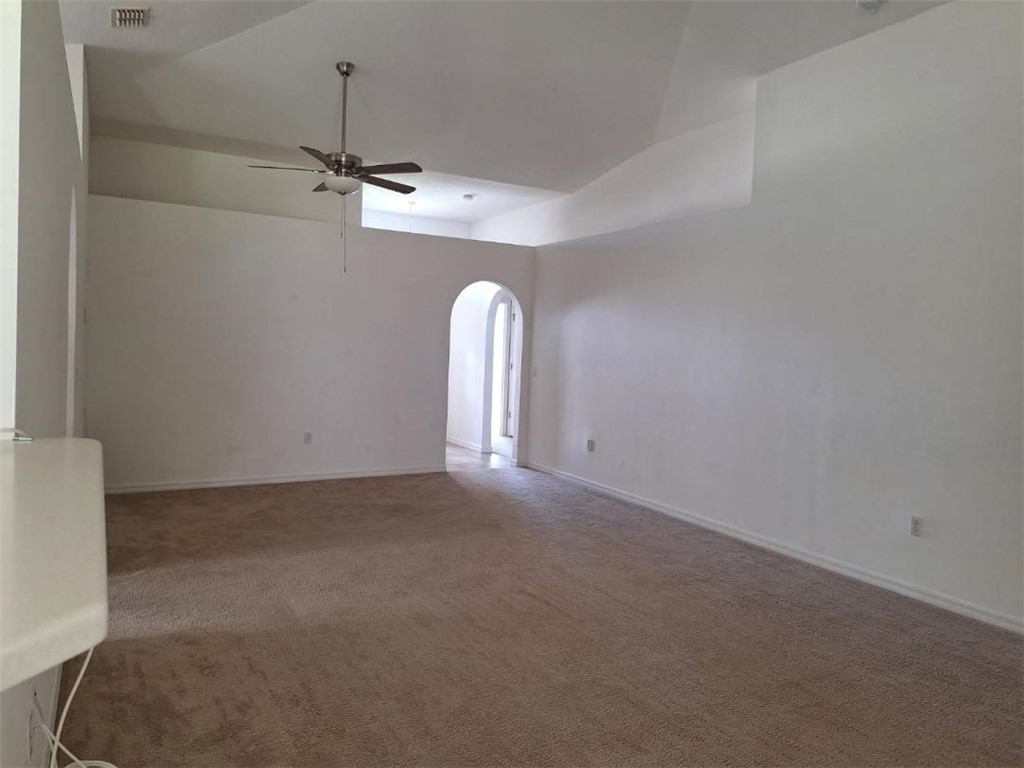 136 Bellamy Trail Sebastian, FL 32958 - Photo 13 of 18