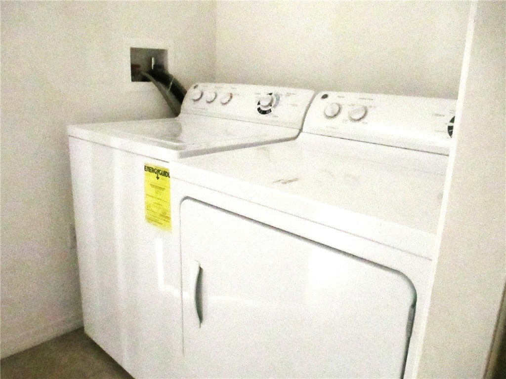 136 Bellamy Trail Sebastian, FL 32958 - Photo 17 of 18