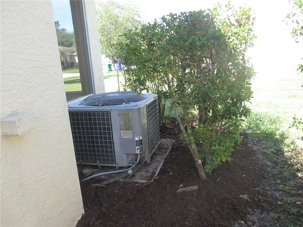 136 Bellamy Trail Sebastian, FL 32958 - Photo 18 of 18