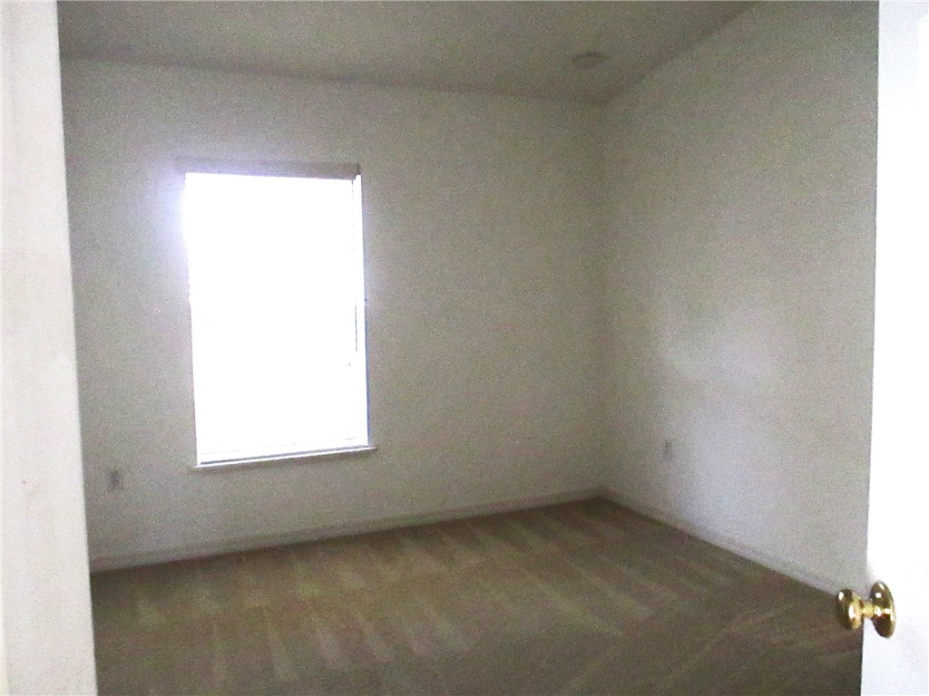 136 Bellamy Trail Sebastian, FL 32958 - Photo 8 of 18