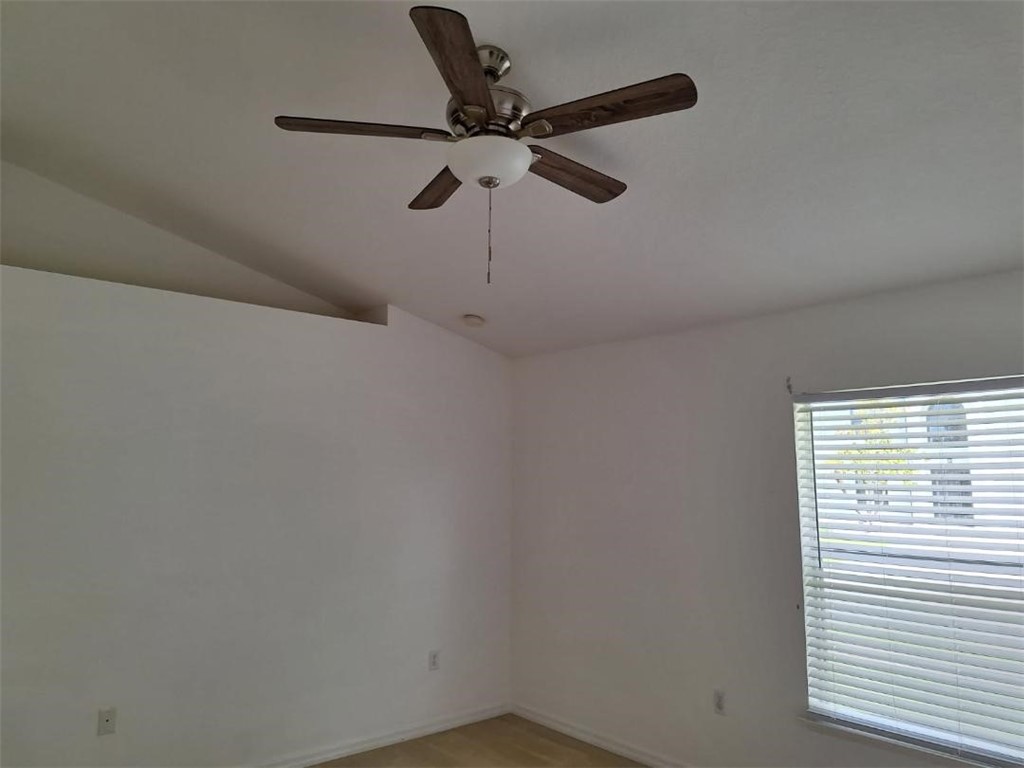 136 Bellamy Trail Sebastian, FL 32958 - Photo 9 of 18